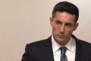 Claudiu Manda şi Nicolae Bădălău, la DNA! Mai mulţi MINIȘTRI vor fi AUDIAȚI în următoarea perioadă de parchetul anticorupţie - UPDATE