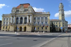 Instituţia Arhitectului Şef: Acces online gratuit la date destinate arhitecţilor şi proiectanţilor