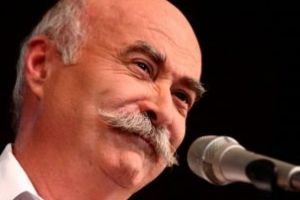 Tudor Gheorghe va concerta duminica, 18 noiembrie, in Baia Mare. Cine mai urca pe scena