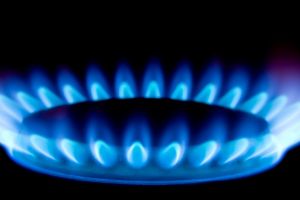 Inendii provocate de scăpările de gaze. Cum le putem preveni?