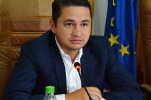 MCV-ul l-a enervat pe Emilian Pavel: “Nu suntem chiar toţi neam de slugi”