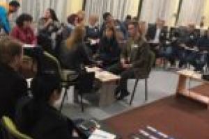 Vânătoare de greşeli, tehnici noi de abordare şi scenarii reale de vânzare