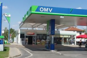 Zi de Zi intră în benzinăriile OMV Petrom!