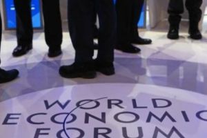 Decizie CIUDATĂ la Forumul Economic Mondial de la Davos. Rusia AMENINȚĂ cu boicotul