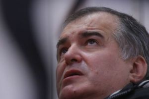 BOMBĂ! Florin Călinescu PLEACĂ de la PROTV. Diferendul de ORDIN POLITIC l-a SCOS din SĂRITE. Breaking News