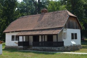 Banatul istoric are un calendar lunar al etno manifestarilor. Proiectul HerA a ajuns la final