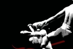 TRAGEDIE la un meci de kickboxing. INCREDIBIL cât valorează o viaţă în Thailanda