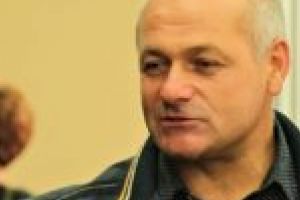 2 milioane de litri de motorină pentru 4 milioane de km pe lună şi un profit minimal! „Ne gândim dacă mai merită să o facem!”