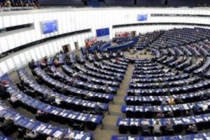 Bombă! Țara care ne poate lua faţa! Se pregăteşte să preia preşedinţia UE în locul României. Reacţia Guvernului Dăncilă
