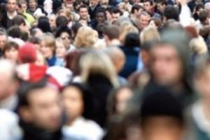 Previziuni sumbre pentru România. Țara cu cea mai drastică scădere a populaţiei de pe întreg mapamondul. Când este preconizat să se întâmple 