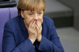 Presa din Europa reacţionează după raportul MCV! Angela Merkel, AVERTISMENT FĂRĂ PRECEDENT la adresa României