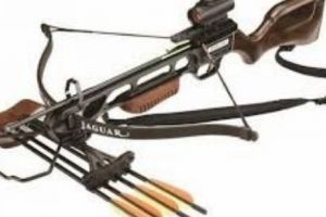 CRIMA care a îngrozit o ţară întreagă. Ultimele cuvinte „Fugiţi, fugiţi, fugiţi!”