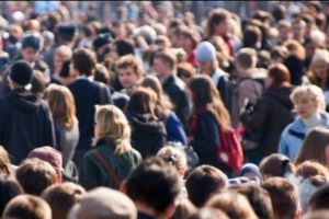 ALERTĂ. Ameninţare fără precedent pentru Europa de Est. Ce riscă sute de mii de oameni la locurile de muncă