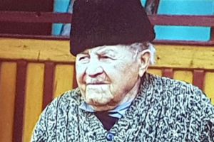 Martirii Marii Uniri, adevăratele noastre modele politice