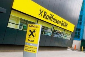Anunţ important pentru clienţii Raiffeisen! O veste bună pentru românii cu credite
