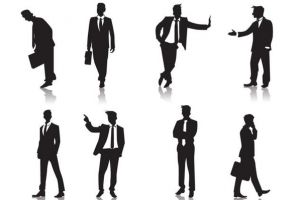 MEGA-LOVITURA ultimilor ani în POLITICA ARĂDEANĂ