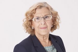 Ialomiţa: Primarul Madridului vine la Țăndărei