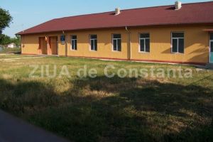 ISJ Constanta recunoaste decalajul dintre scolile din mediul urban si rural si existenta unor licee particulare cu rata de promovare zero la bacalaureat 