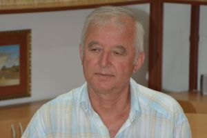 Interviu cu profesorul Stoica Lascu:  Reintegrarea Dobrogei este termenul care acopera cel mai bine si in chip real procesul istoric“ (document)