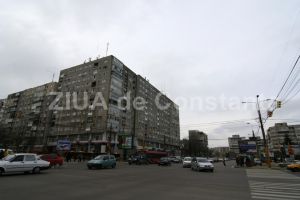 Municipiul Constanta va avea sistem de supraveghere video. Unde vor fi amplasate camerele de luat vederi?