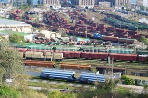 Cine se va ocupa de intretinerea liniilor CF electrificate proprietate a CN APM? (document)