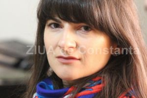 Proiect de lege al deputatului PSD de Constanta Cristina Dumitrache privind dreptul la o viata normala al persoanelor cu boala celiaca 