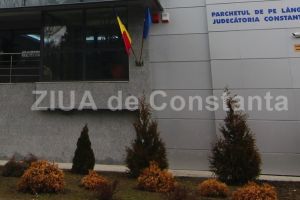 Doi inculpati din dosarul liniutelor in care au murit doi copii, trimisi din nou in judecata 