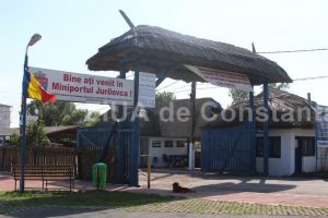 Opal Construct SRL va moderniza doua salupe de interventie rapida detinute de Unitatea Militara 02133 (document)