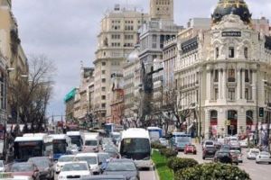 Țara unde locuiesc cei mai mulţi români interzice maşinile diesel şi pe benzină. De când se aplică interdicţia
