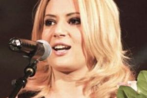 Amalia Enache arată DEMENȚIAL. Apariţie de infarct la Gala Elle Style Awards