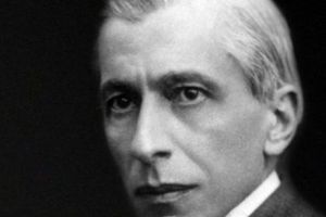 Povestea fabuloasă a românului care a descoperit leacul împotriva diabetului. Cum i-au suflat canadienii Nobelul pentru descoperirea insulinei 