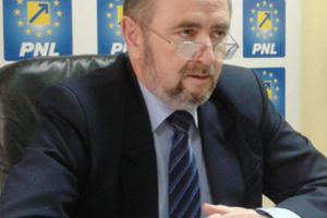 Bica insistă pentru autostrada Piteşti-Sibiu