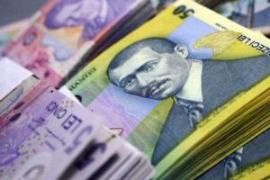 Şi PNL a luat-o spre… populism