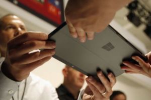 Oamenii de afaceri străini nu mai au încredere în România