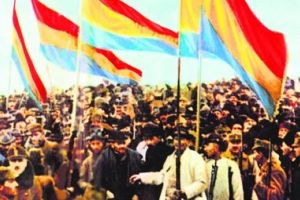 Codul conştiinţei omului şi al respectului faţă de adevăr şi datorie