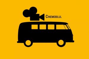 După prezenţa la Gorj şi în alte 19 judeţe, Caravana Cinemobilul a tras linie