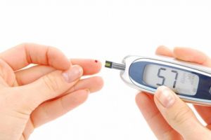 Ziua Mondială a Diabetului, marcată şi la Târgu-Jiu