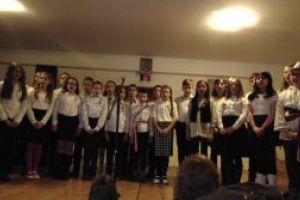 Înscrieri în proiectul „Iubeşte-ţi patria, copile”