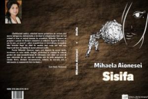 „Sisifa”, ediţia a doua, lansată la Târgul Internaţional „Gaudeamus” de la  Bucureşti