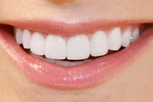 Între dantură şi organele interne există meridiane energetice. Iată în ce mod o infecţie le afectează pe ambele