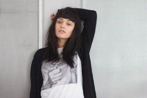 Motivul pentru care Irina Rimes a divorţat