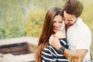 Ce înseamnă „mult timp” fără sex într-o relaţie?