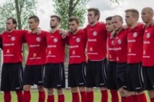 BOMBĂ! Aroganţa SUPREMĂ făcută de Ungaria în INIMA României. Acţiunile naţionaliste, finanţate cu bani grei. Guvernul de la Budapesta a recunoscut oficial