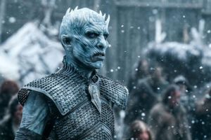 S-a anunţat oficial când se lansează ultima serie din Game of Thrones