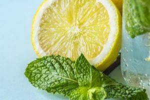 Îngrijeşte-ţi sănătatea în timpul iernii