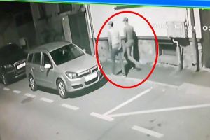 Cele mai importante ştiri ale zilei de marţi la Sibiu