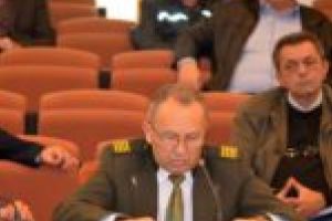 În Caraş-Severin se poate! Păduri comunale, lăsate fără administrare!