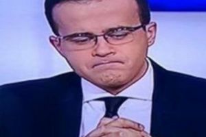 Gâdea, AMENINȚAT cu MOARTEA. Celebrul prezentator se TEME pentru VIAȚA sa