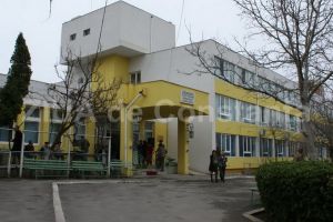 ​Serviciul Public de Asistenta Sociala Constanta angajeaza inspector debutant. Cand va avea loc concursul