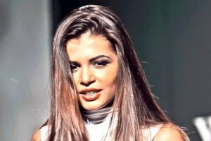 Vila Monicăi Gabor din Malibu e în pericol să ardă, precum a lui Gerard Butler. Cât valorează casa